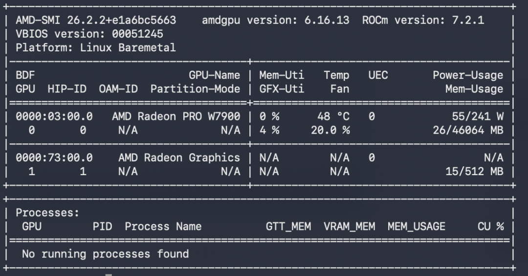 Opencode 配置环境与下载模型