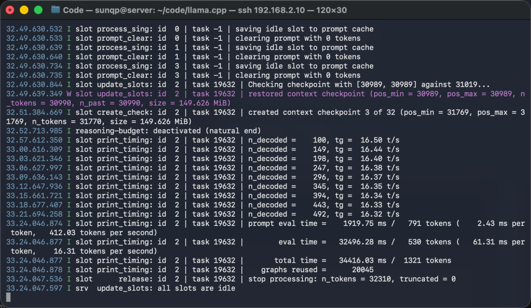 DeepSeek V4 Flash 游戏